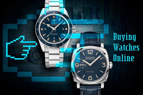 buy watch online|best website for buying watches.